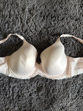 Aerie Real Sunnie Full coverage bra